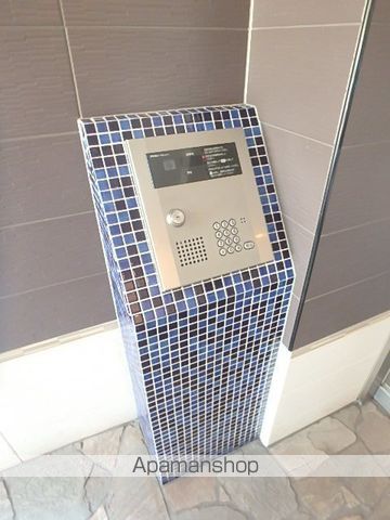 カーサグランデのその他写真
