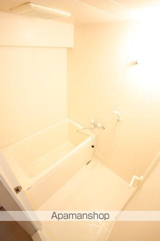 夏見ショッパーズの内装写真