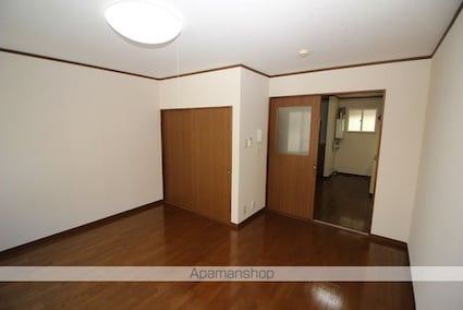 シオンパレスＭＯＹＡ[1DK/33.53m2]のその他部屋・スペース