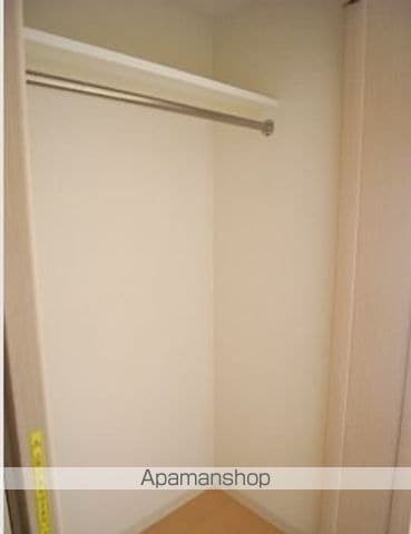 レジディア仙台本町の内装写真