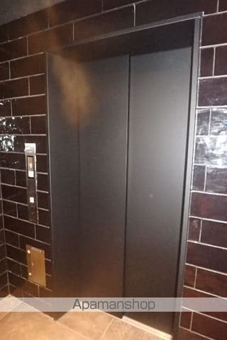 ライトハウス大塚のその他写真