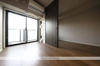 レジデンス桜新町ガーデン[1LDK/31.09m2]のその他部屋・スペース