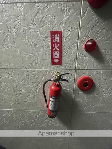 ロワンモンティーニュのその他写真