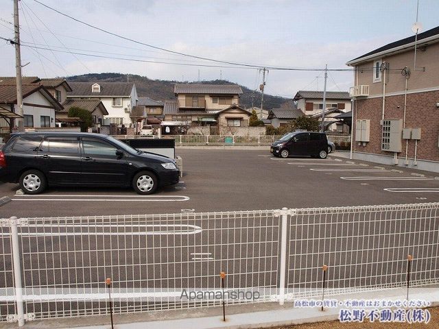 アベンシス5のその他写真
