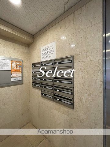 プレール・ドゥーク横浜反町のその他写真