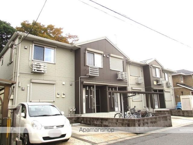 シティアレイ