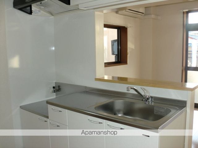 apartment 福島県伊達郡川俣町大字鶴沢字川端24-2
鶴沢の賃貸情報を見る
物件地図