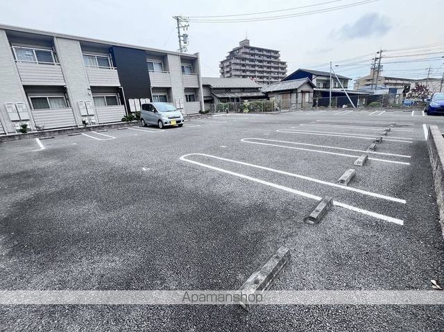 クレイノ八重のその他写真