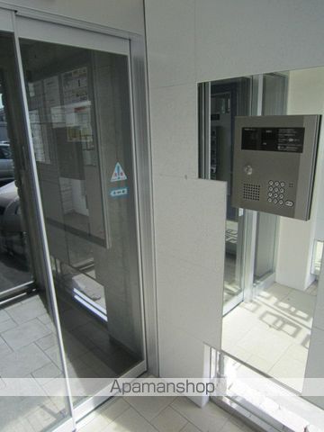 MONT D’ ORのその他写真