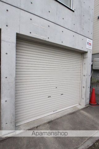 RTIIのその他写真