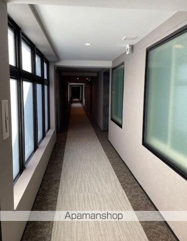 ブランズ牛込柳町のその他写真