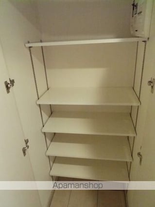 プライマル小石川[1DK/31.5m2]の玄関