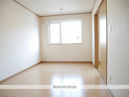 サングランディ[1LDK/46m2]のその他部屋・スペース
