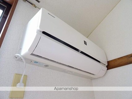 ロフティ栄[1K/17m2]のその他設備