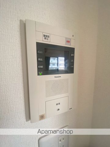 ライオンズガーデン高幡不動の内装写真