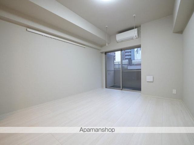 ラフィスタ板橋本町の内装写真