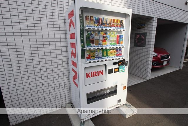 セルマ北元町のその他写真