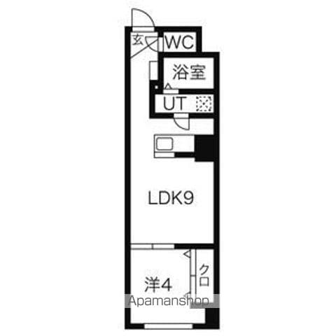 間取り：201027216749