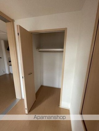 香川県高松市十川東町[2LDK/55.35m2]の内装5
