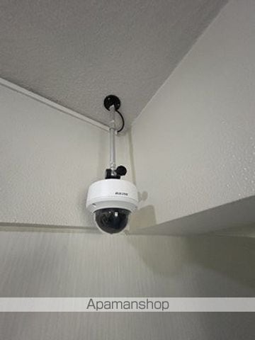 平岸パークマンションのその他写真