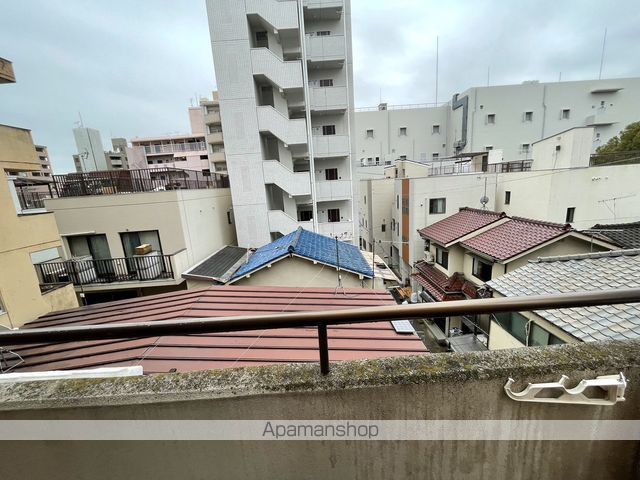 パルク西十日市のその他写真