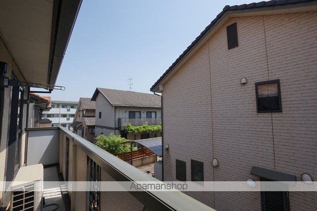 リベルタ スクエア A棟のその他写真