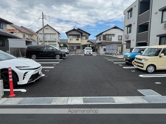 ルームス楓のその他写真