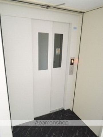 エクリュのその他写真