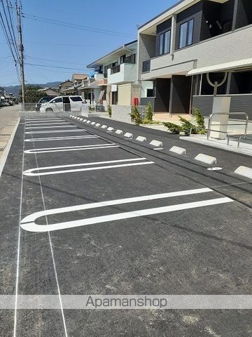 パーク サイド 比良のその他写真