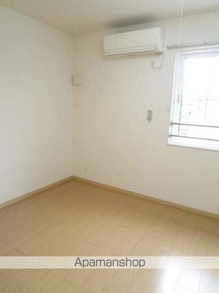 リバージュ　２[1LDK/42.37m2]のその他部屋・スペース