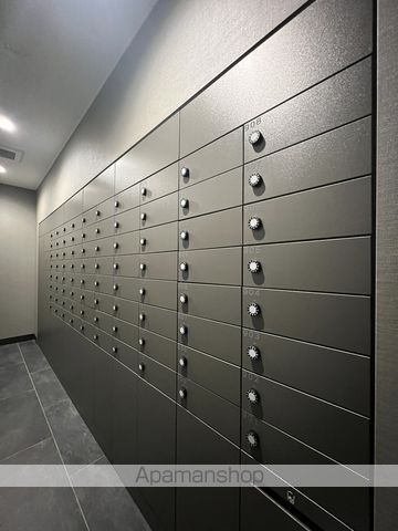 RJR堺筋本町タワーのその他写真