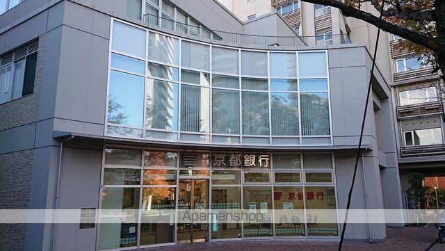 FINE SQUAREの周辺写真