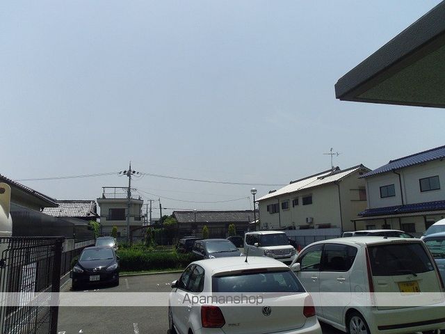 ハニーエストゥディオのその他写真