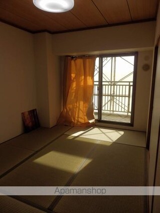 千葉県千葉市稲毛区小中台町[3LDK/66.37m2]の内装2