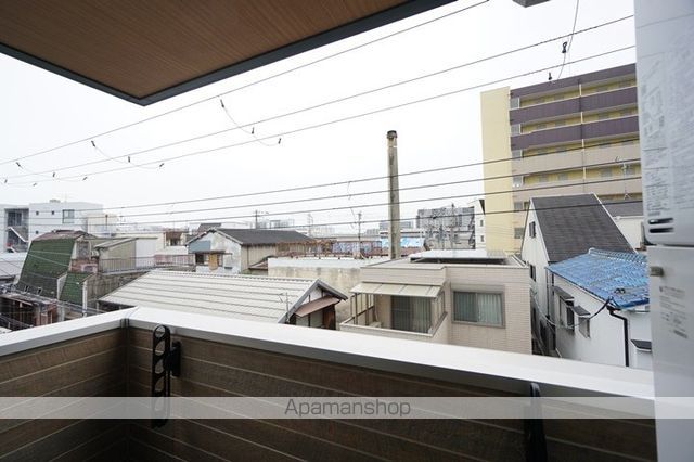 エスポアール正雀本町のその他写真