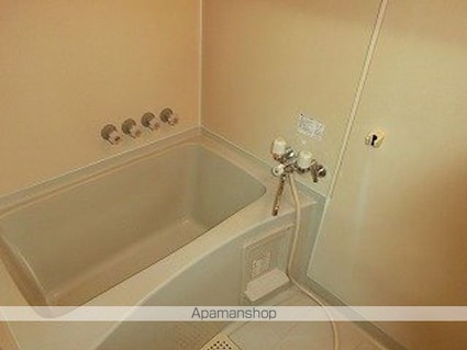 Ｐｒｉｍａｒｙ東黒石野[1K/26.08m2]のバス