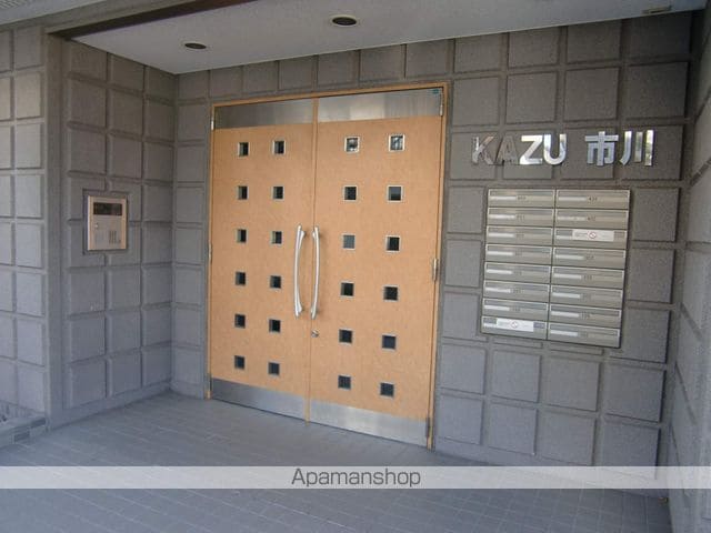 KAZU市川のその他写真