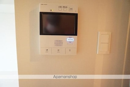 東京都豊島区巣鴨１丁目[1K/26.33m2]のその他内装8