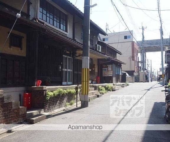 DJハイツのその他写真