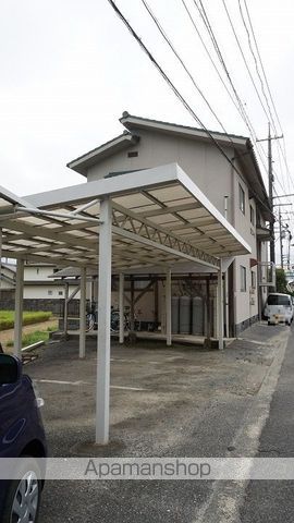 西田コーポのその他写真