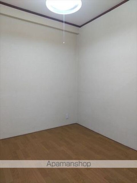 福町ハウスブルーネ[2K/35m2]の内装7