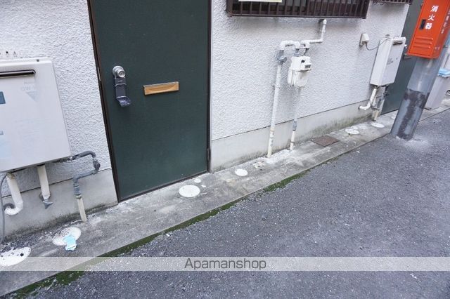 エアロプレーン春日のその他写真