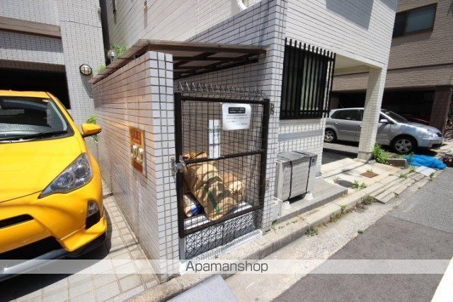 ダイアパレス鶴見町のその他写真