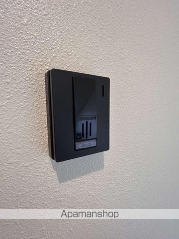 プルメリア栄通のその他写真