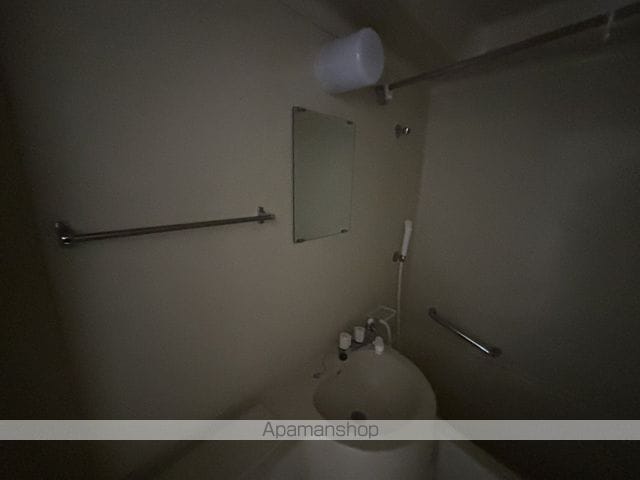 リアライズ江坂の内装写真