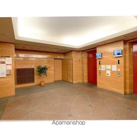 ラクレイス平尾ステーションの外観写真