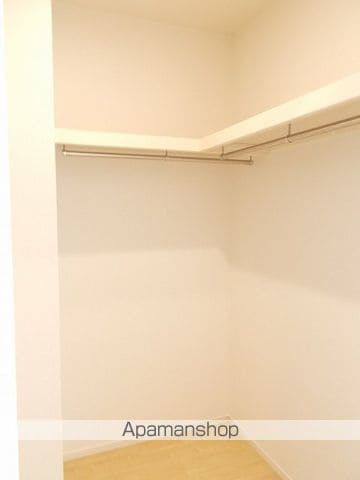 イル・ヴィラージュの内装写真