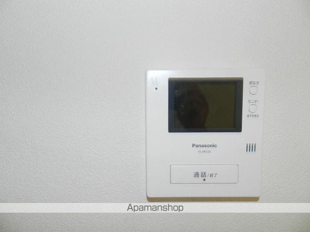 コーポよしざわ2号棟の内装写真