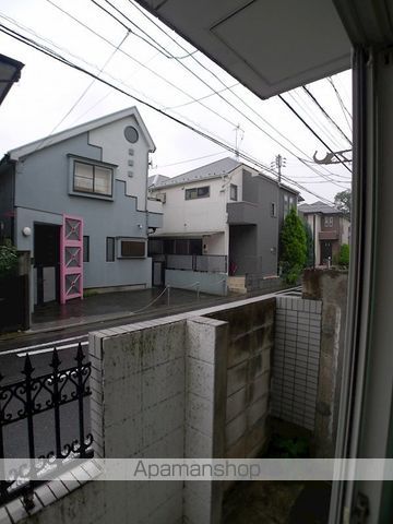 ドミシール吉祥寺Aのその他写真