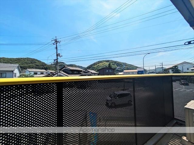るーらん A棟のその他写真